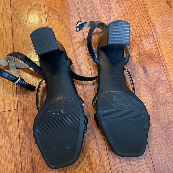 Naturalizer Rizzo Sandal - Picture 4 of 6